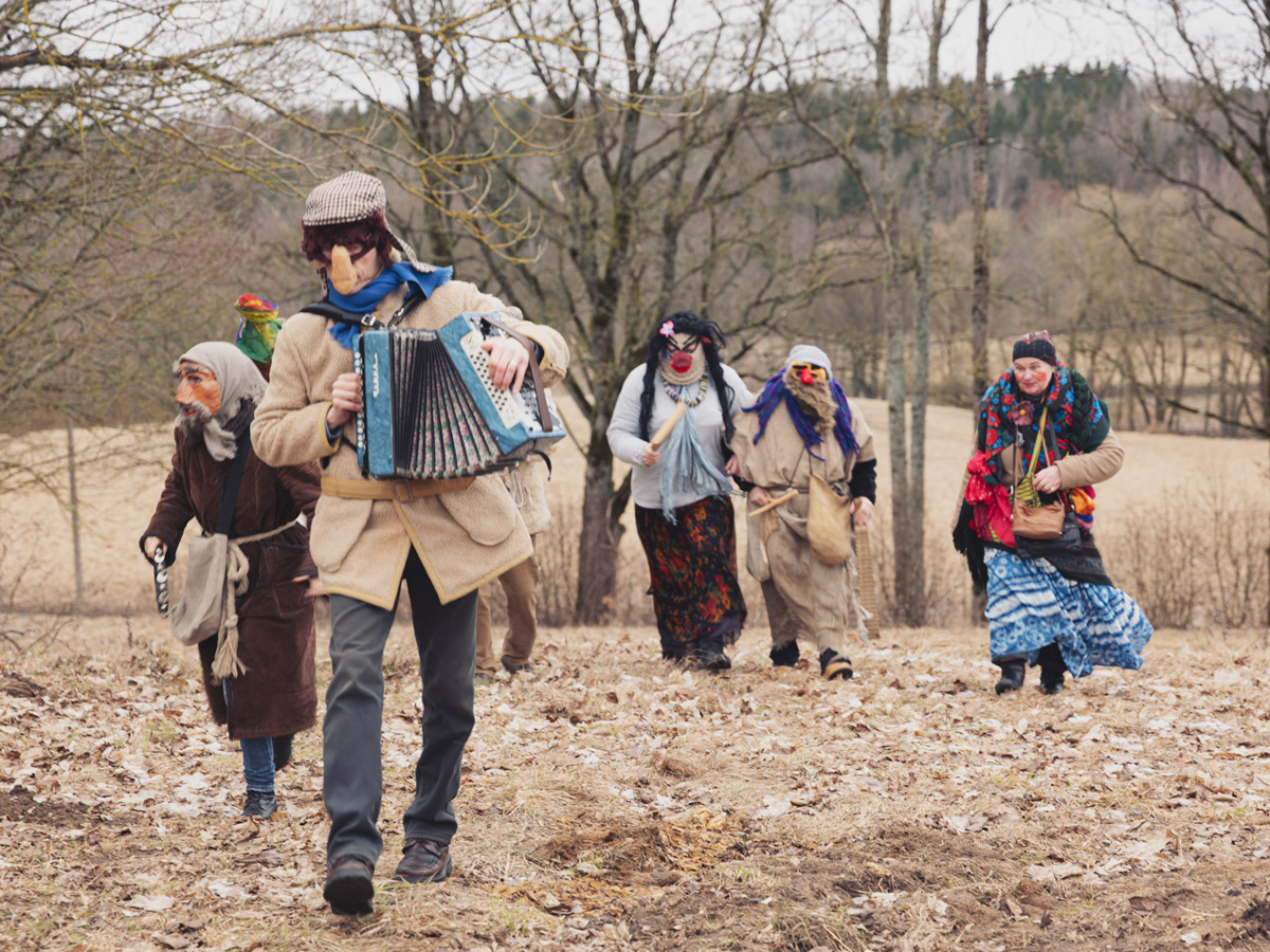 三谷龍二 木の器 RYUJI MITANI WOODEN BOWL 10cm