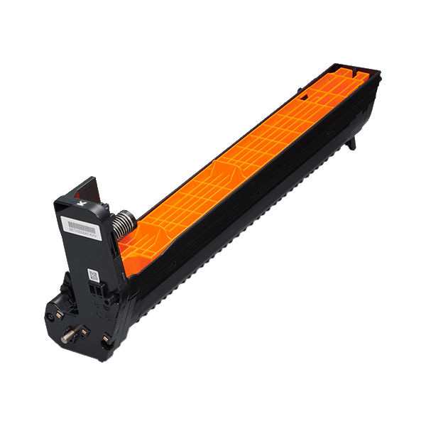 ドラムユニット ブラック P C6000 リコー リサイクルドラム