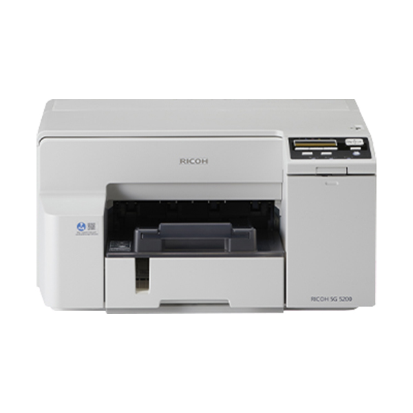 RICOH SG 5200 A4 ジェルジェットプリンター | リサイクルトナーや