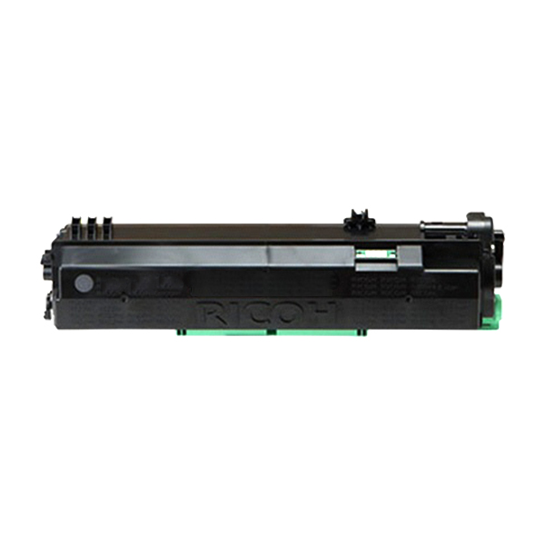 SPトナー 6400H リコー リサイクルトナー | リサイクルトナーやインク