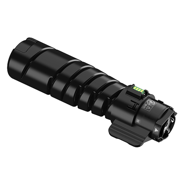 CT203924 トナーカートリッジ 10K FUJIFILM用リサイクルカートリッジ