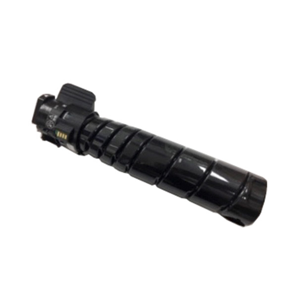 トナーカートリッジ PR-L8700-12 NEC リサイクルトナー | リサイクル