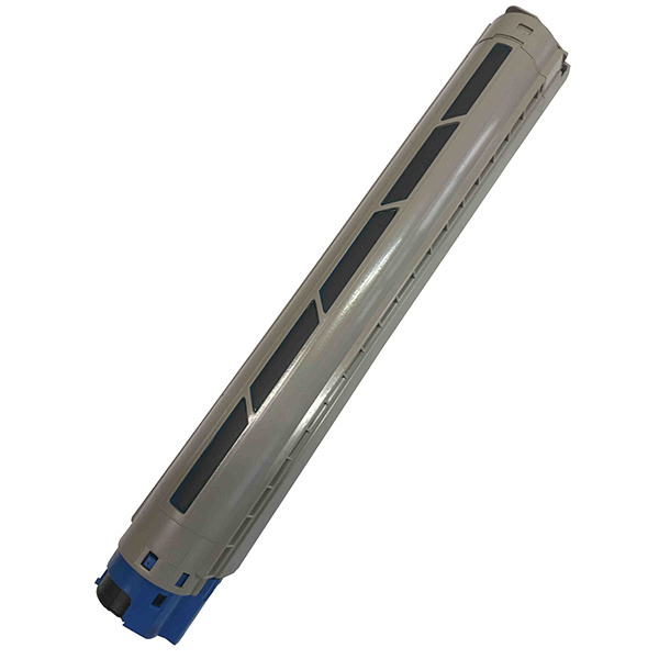 LP71C トナーカートリッジ シアン JDL リサイクルトナー | リサイクル