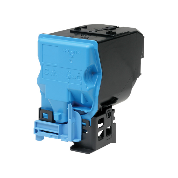 LPC4T11C ETカートリッジ シアン | リサイクルトナーやインク