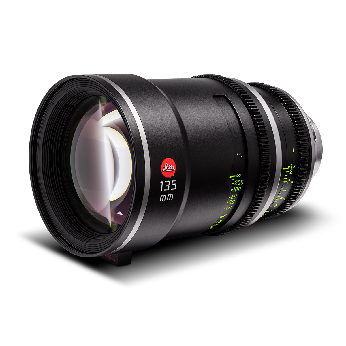 Leitz - 三友株式会社 | DESIGN YOUR PICTURE 〜 お客様の描く絵を