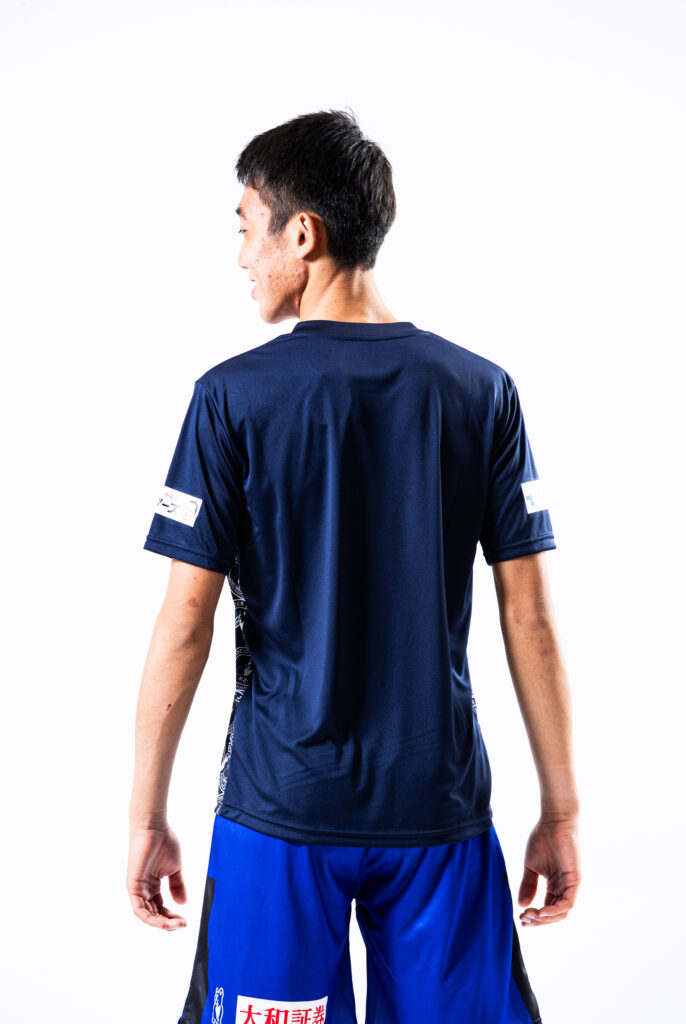 4/27(土)藤枝戦】新商品のお知らせ | 水戸ホーリーホック公式サイト