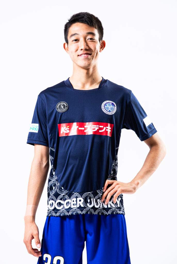 4/27(土)藤枝戦】新商品のお知らせ | 水戸ホーリーホック公式サイト