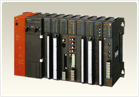 特長 | MELSEC-Aシリーズ | シーケンサ MELSEC | 製品情報 | 三菱電機FA