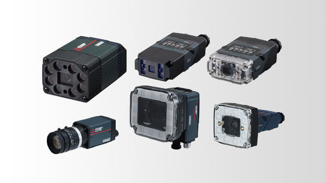 生産終了品 | 製品情報 | 三菱電機FA