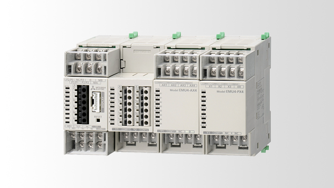 エネルギー計測ユニット シリーズ・ラインアップ 省エネ支援機器