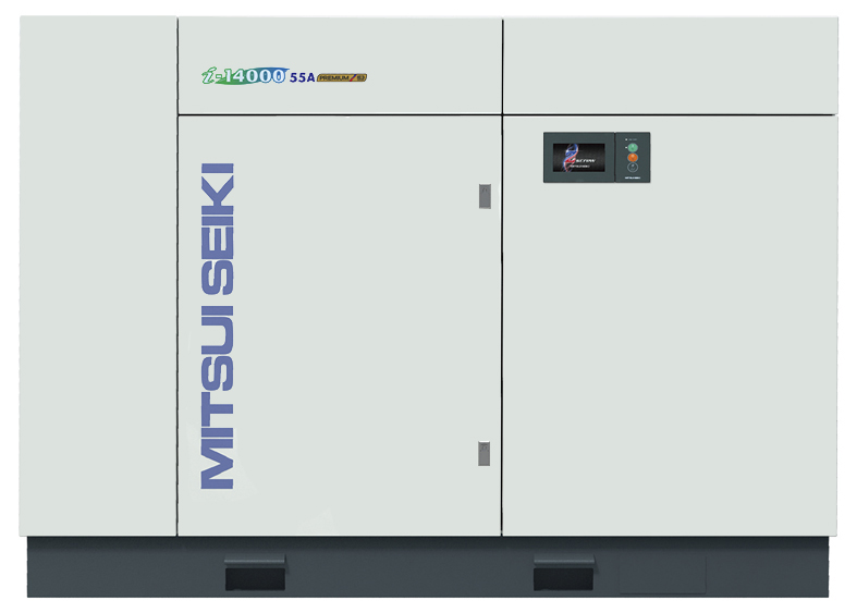 i-14055A4-R – 三井精機工業株式会社