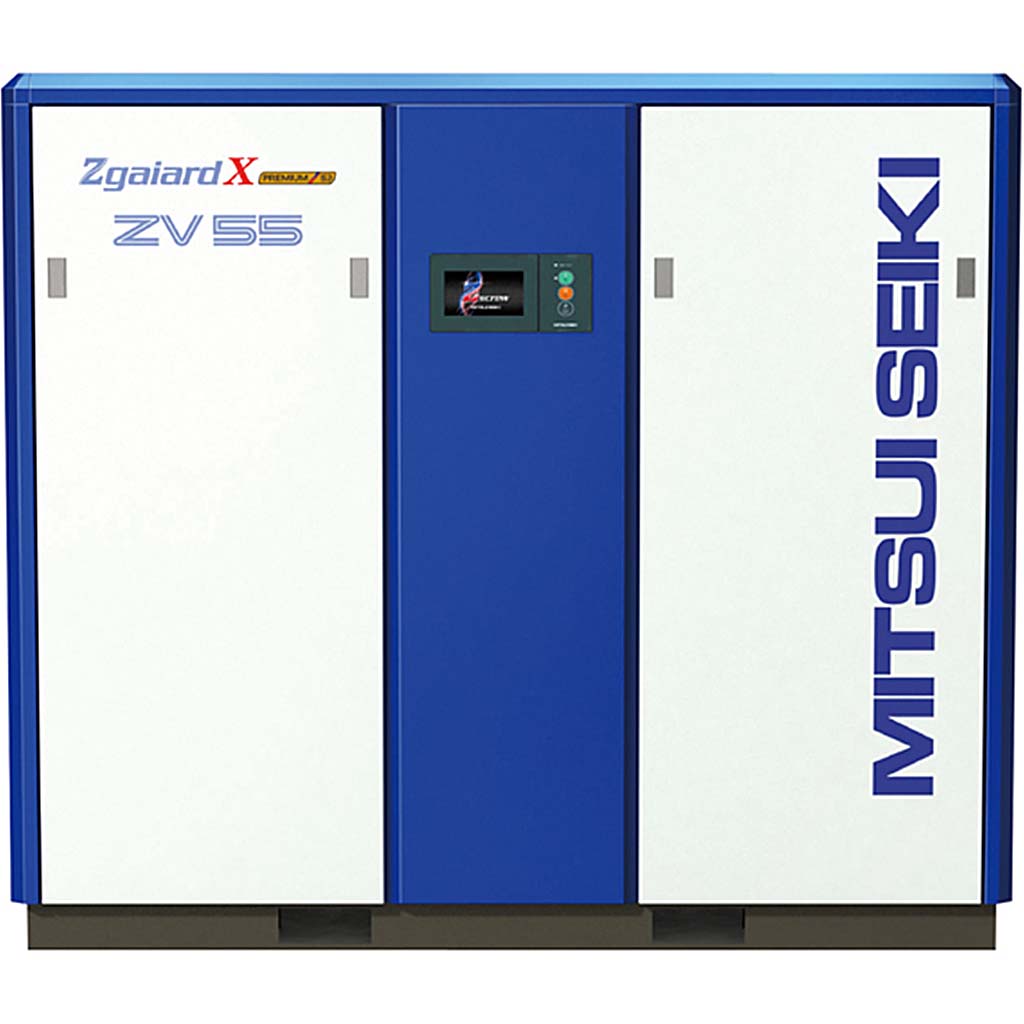 本体は故障】 Swiftech TITAN X ウォーターブロック 【公式通販】