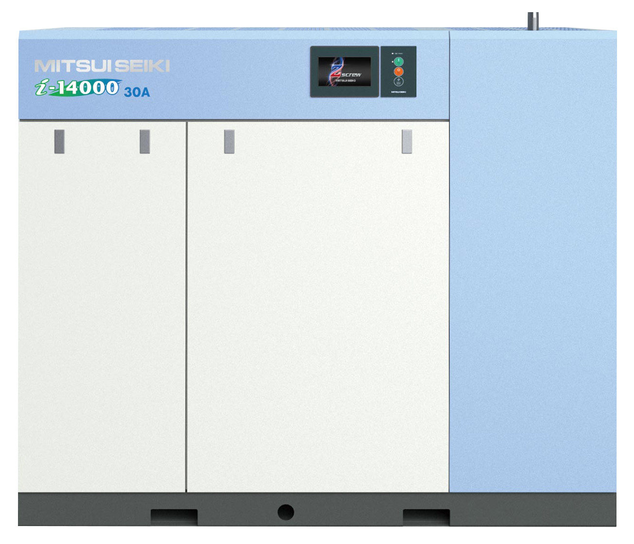 i-14022AX2-R – 三井精機工業株式会社