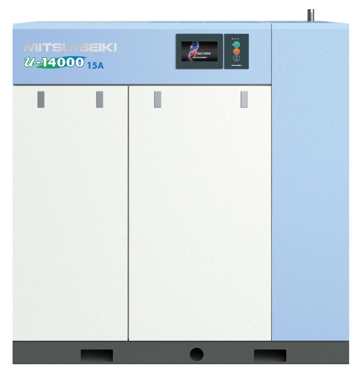 ZV37AX-R – 三井精機工業株式会社