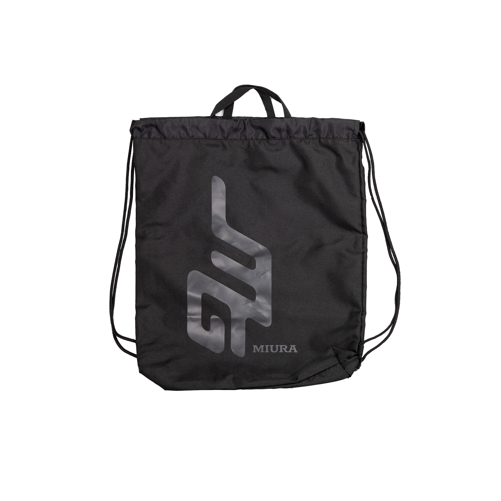 SG-401 MG Multi Bag Black - 株式会社三浦技研