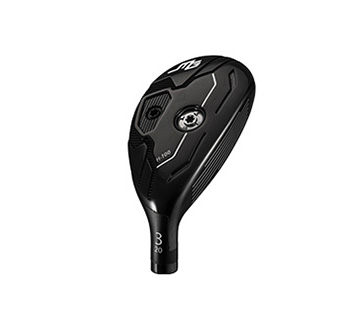 MG Hayate FW - 株式会社三浦技研