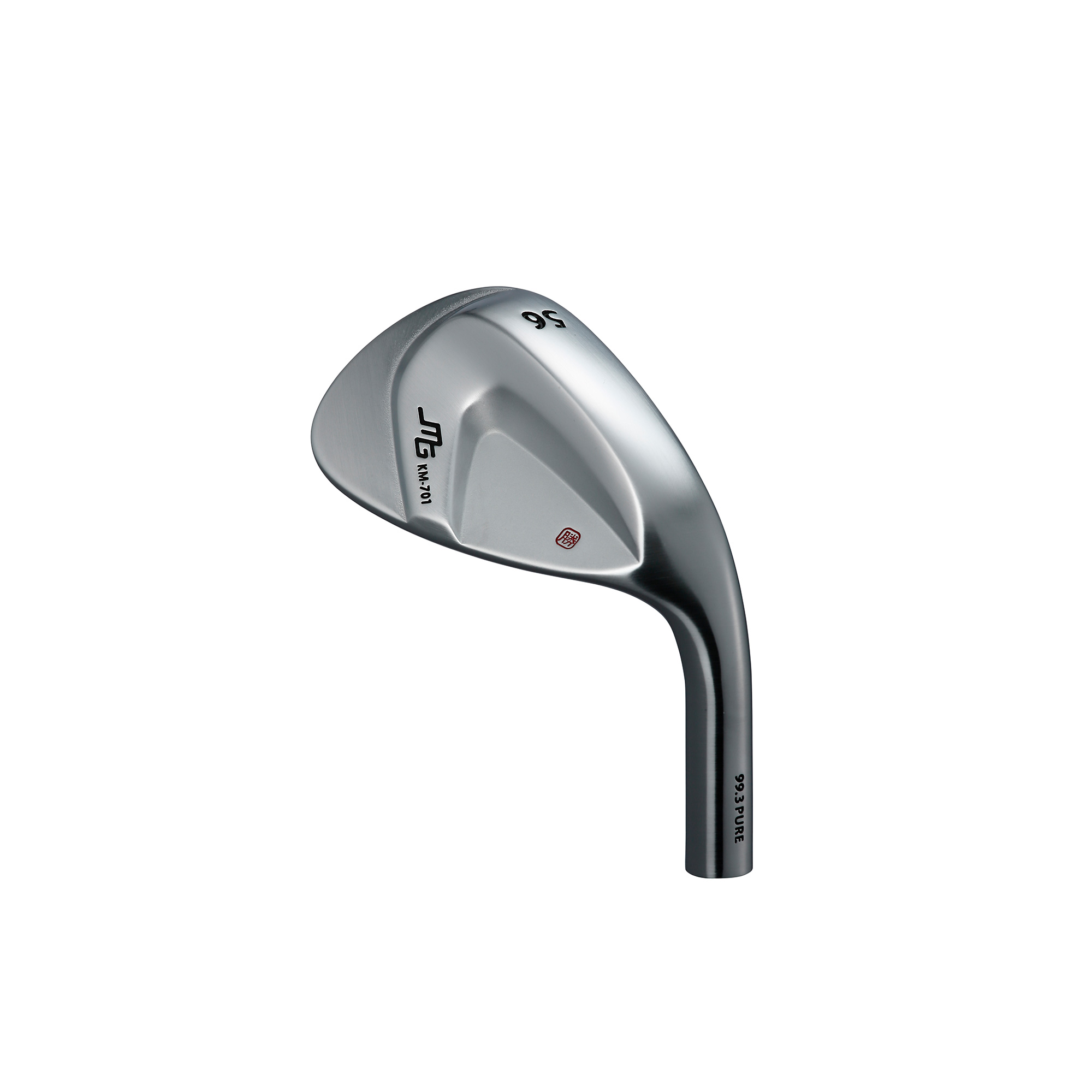 KM-701 - 株式会社三浦技研