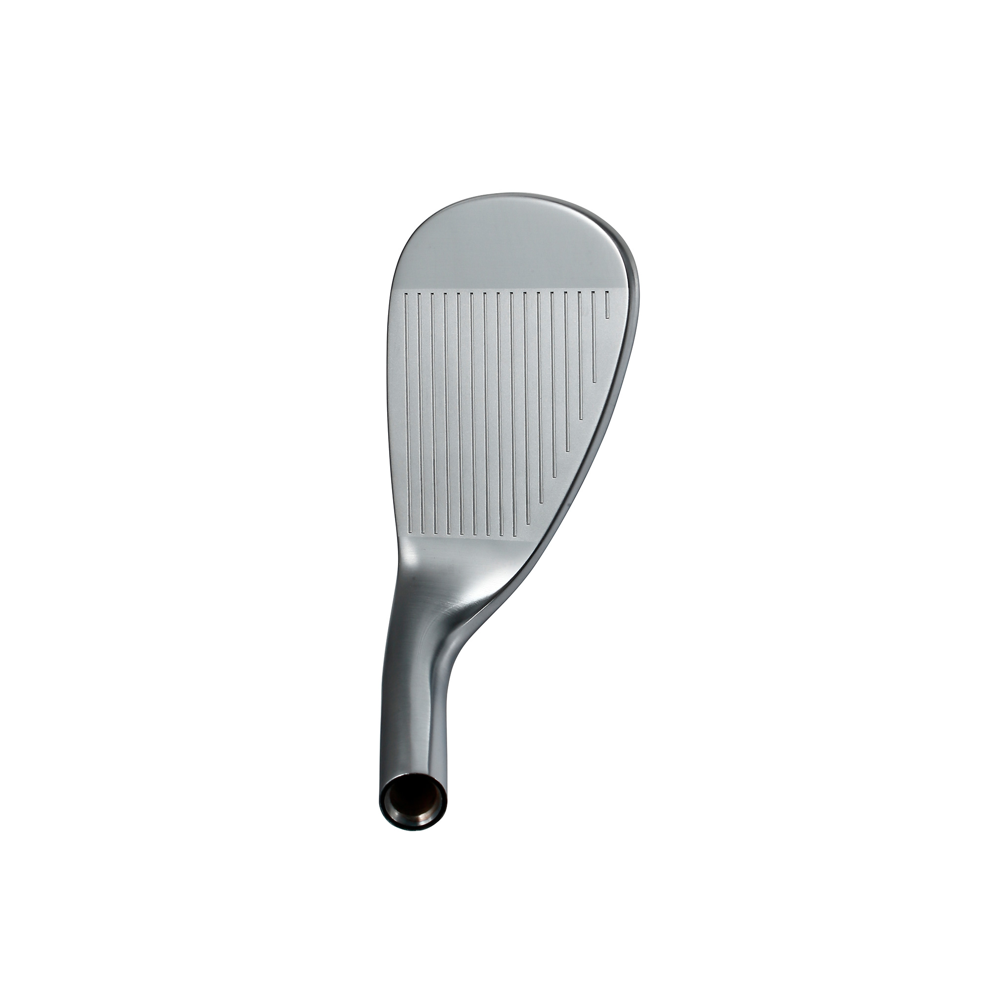 三浦技研 超美品 KM-701 52+58N.S MODUS3 WEDGE105 三浦技研 超美品 KM