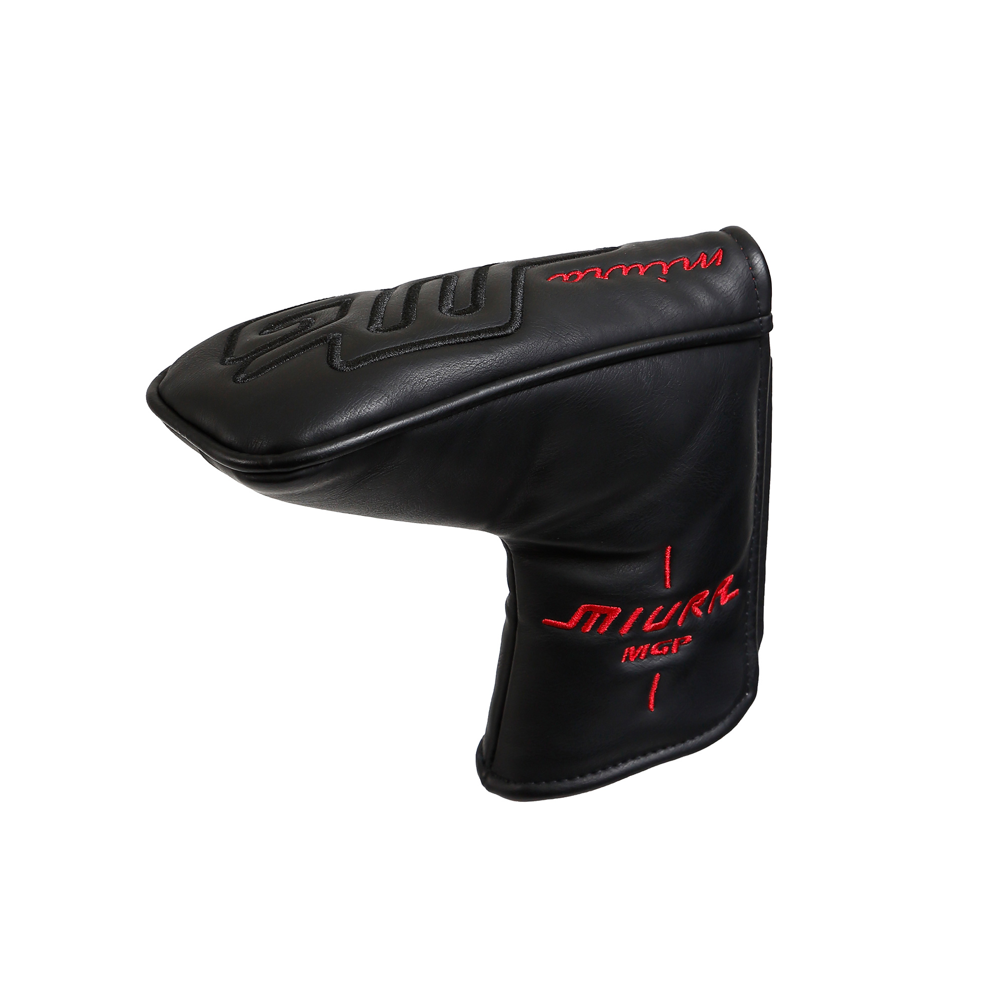 MGP-B4 - 株式会社三浦技研