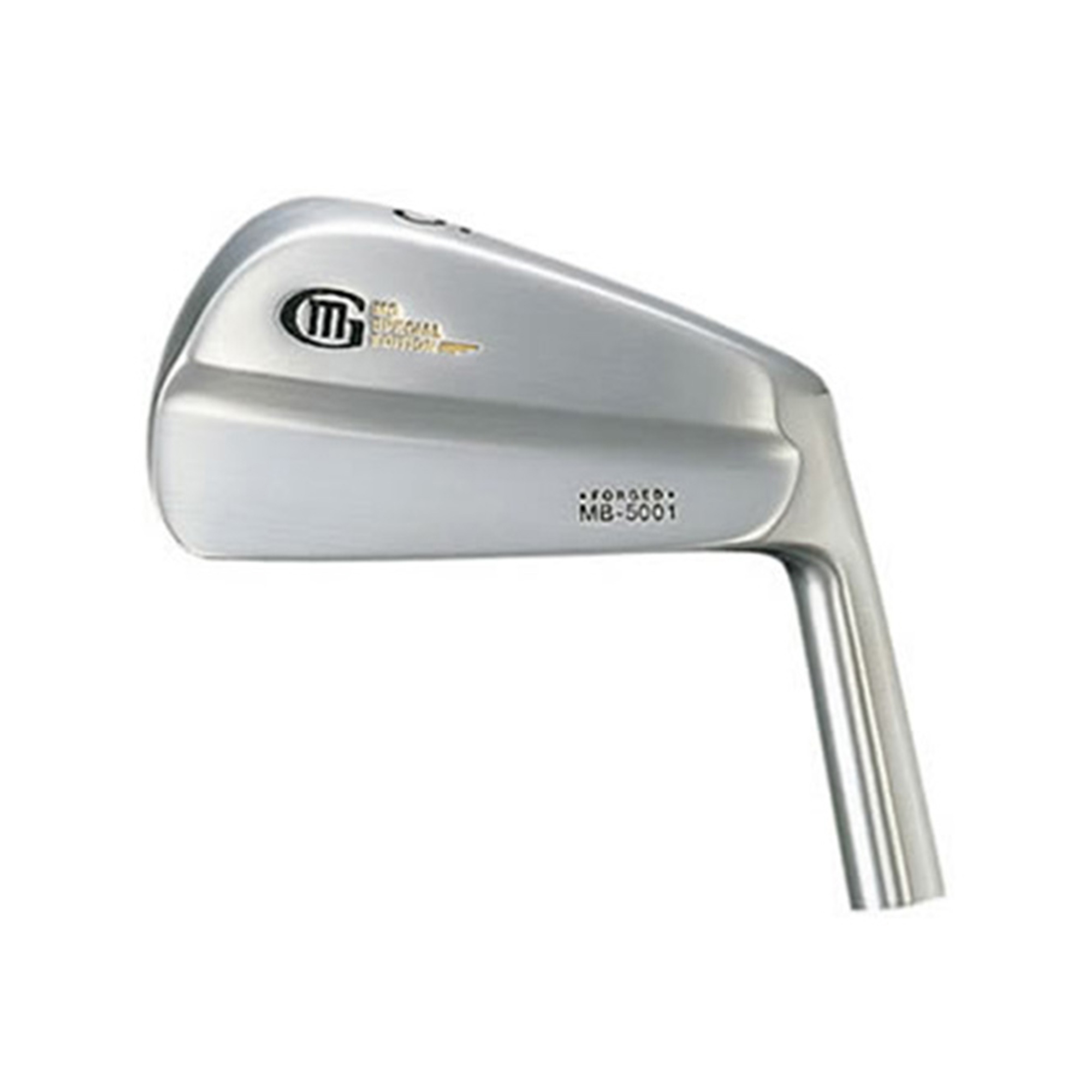 MB-5001 - 株式会社三浦技研