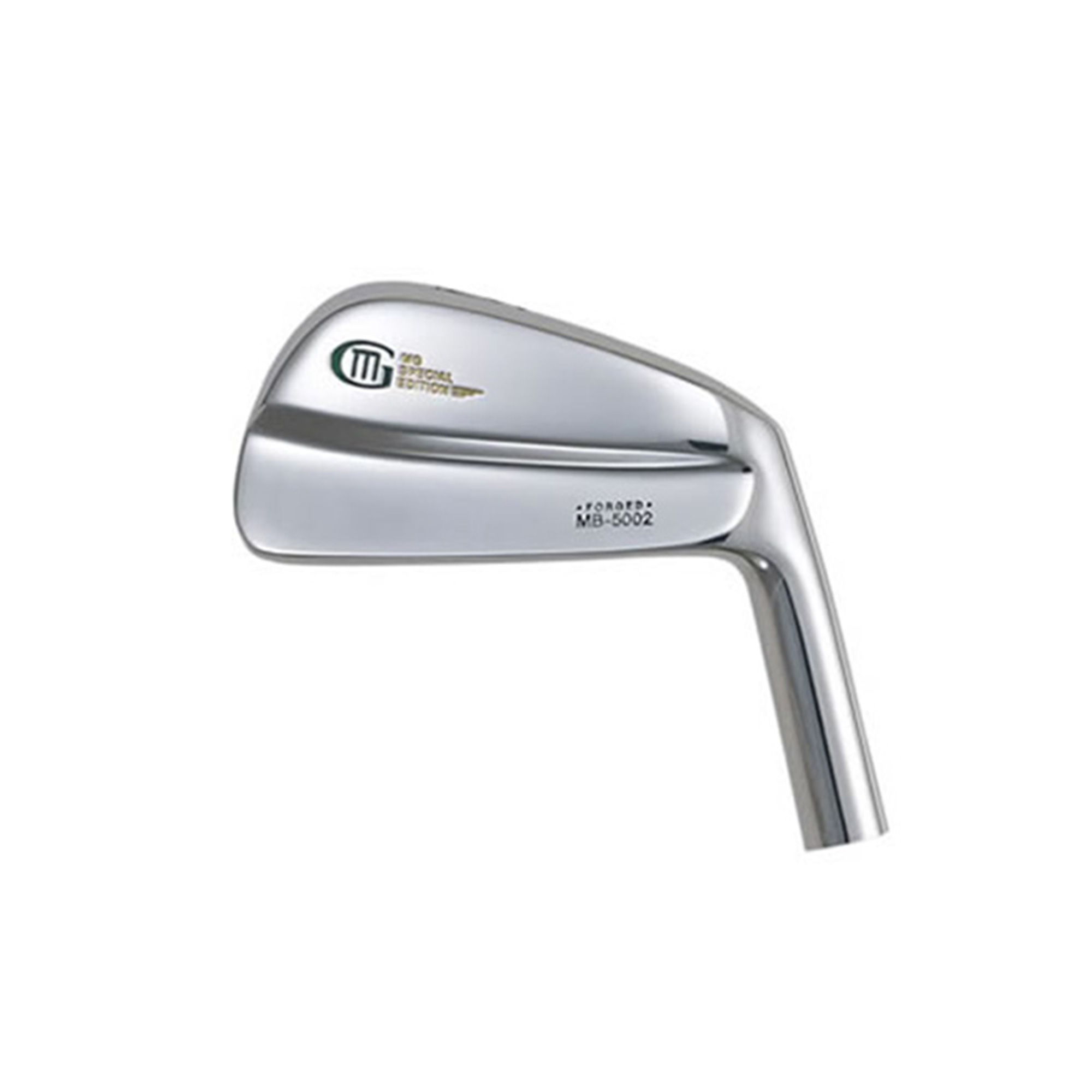 MB-5002 - 株式会社三浦技研