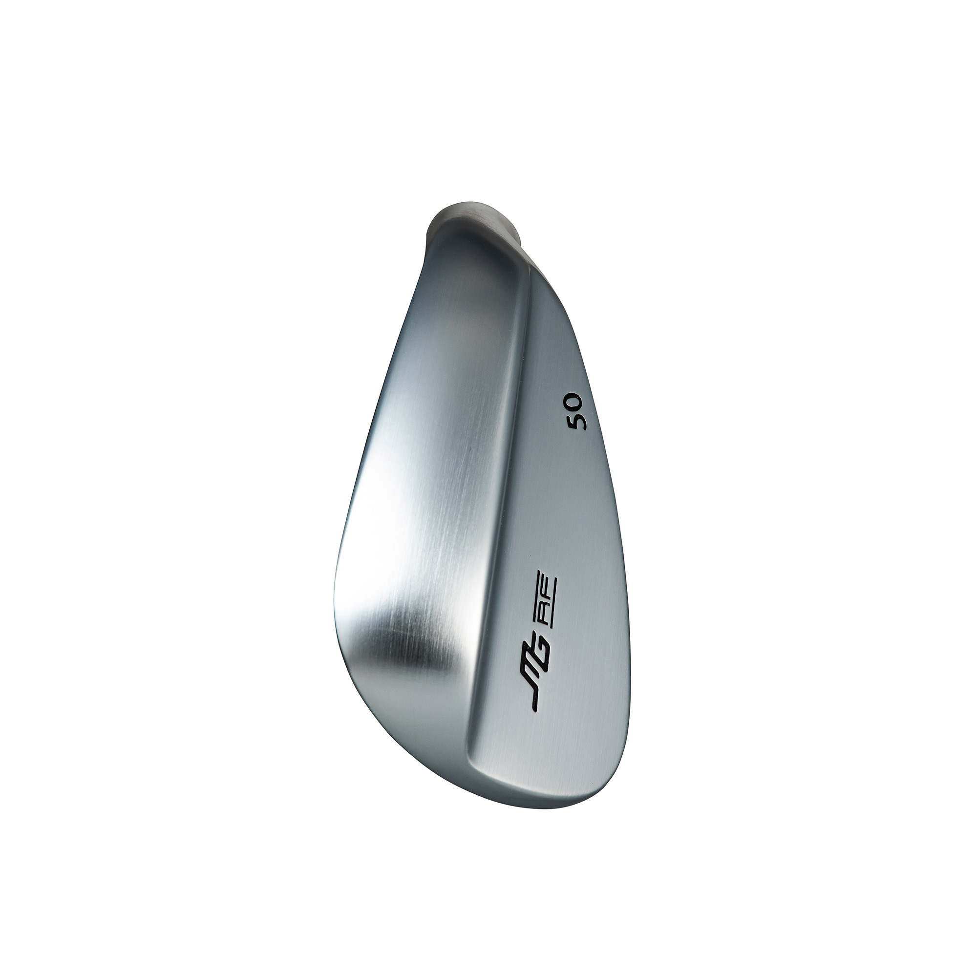 RF Wedge - 株式会社三浦技研