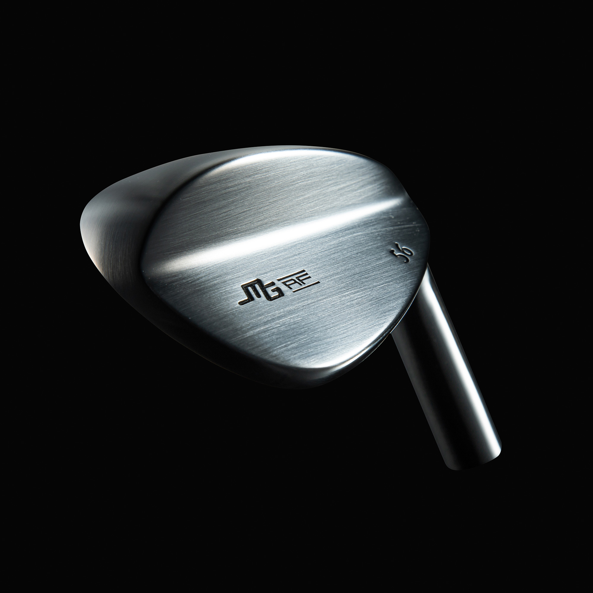 RF Wedge 99.3Pure - 株式会社三浦技研