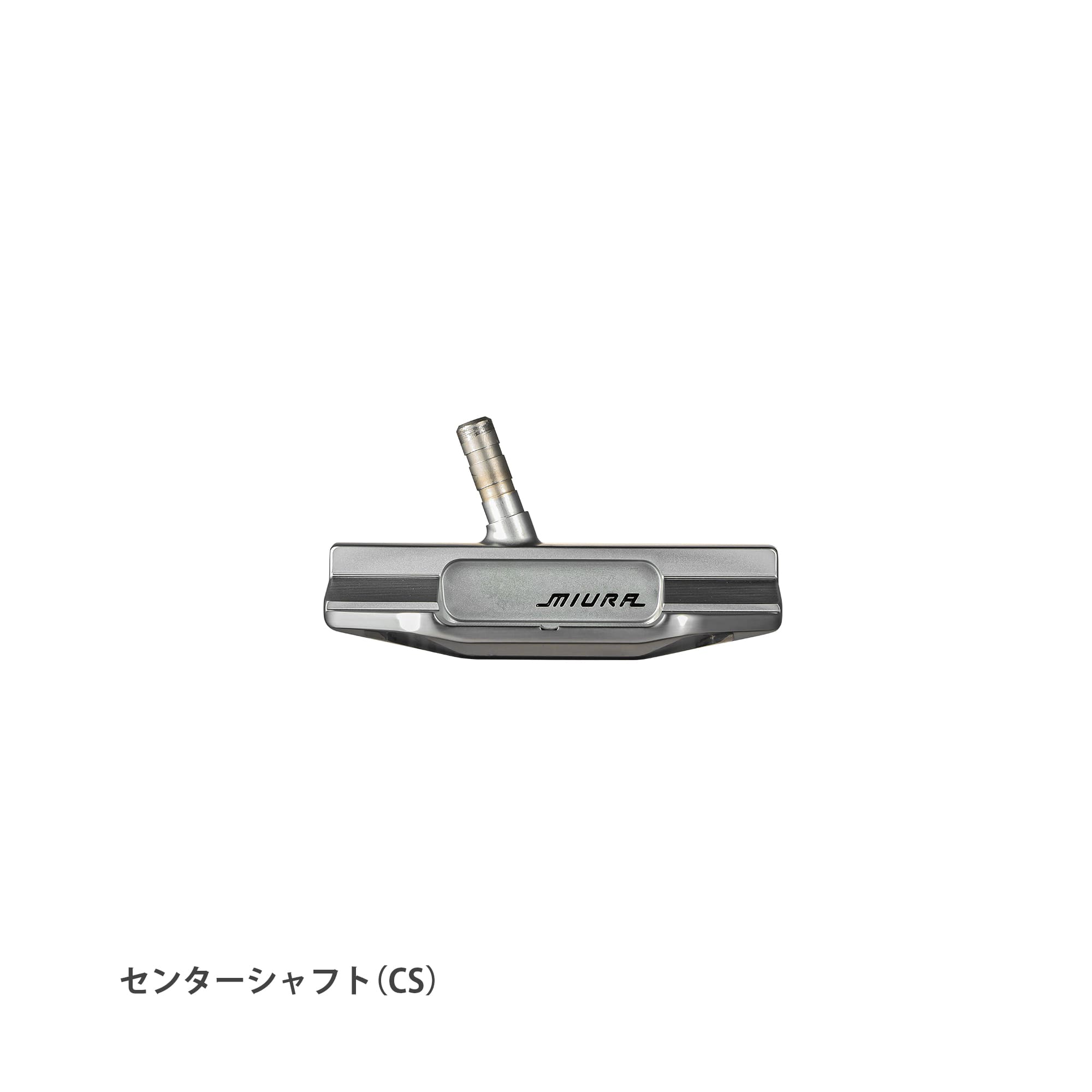 MGP-M4 - 株式会社三浦技研