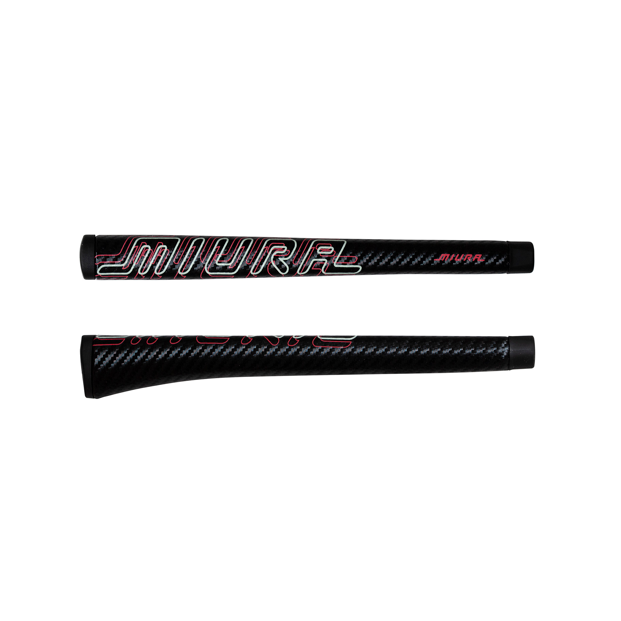 MGP-B4 - 株式会社三浦技研