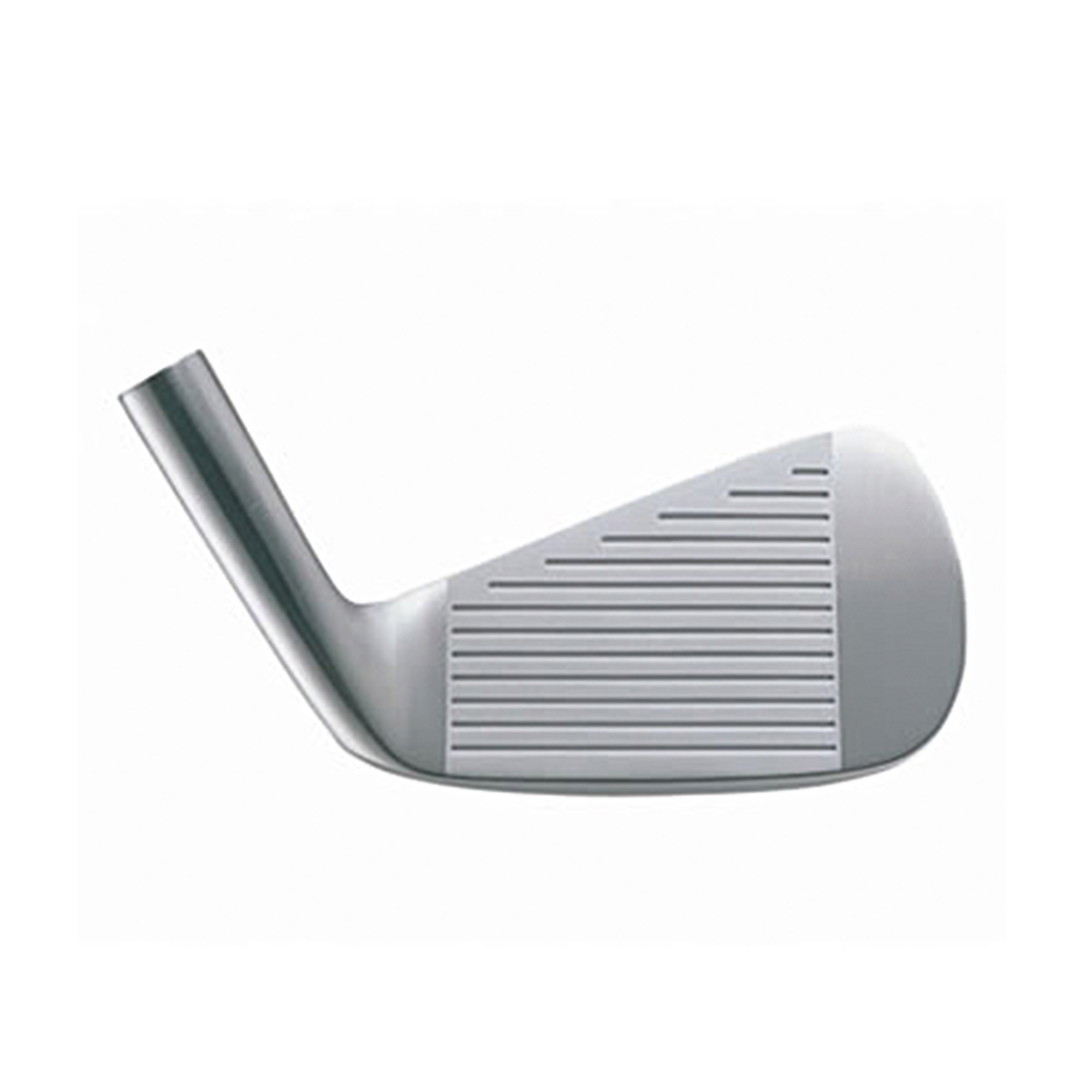 CB-8101 - 株式会社三浦技研