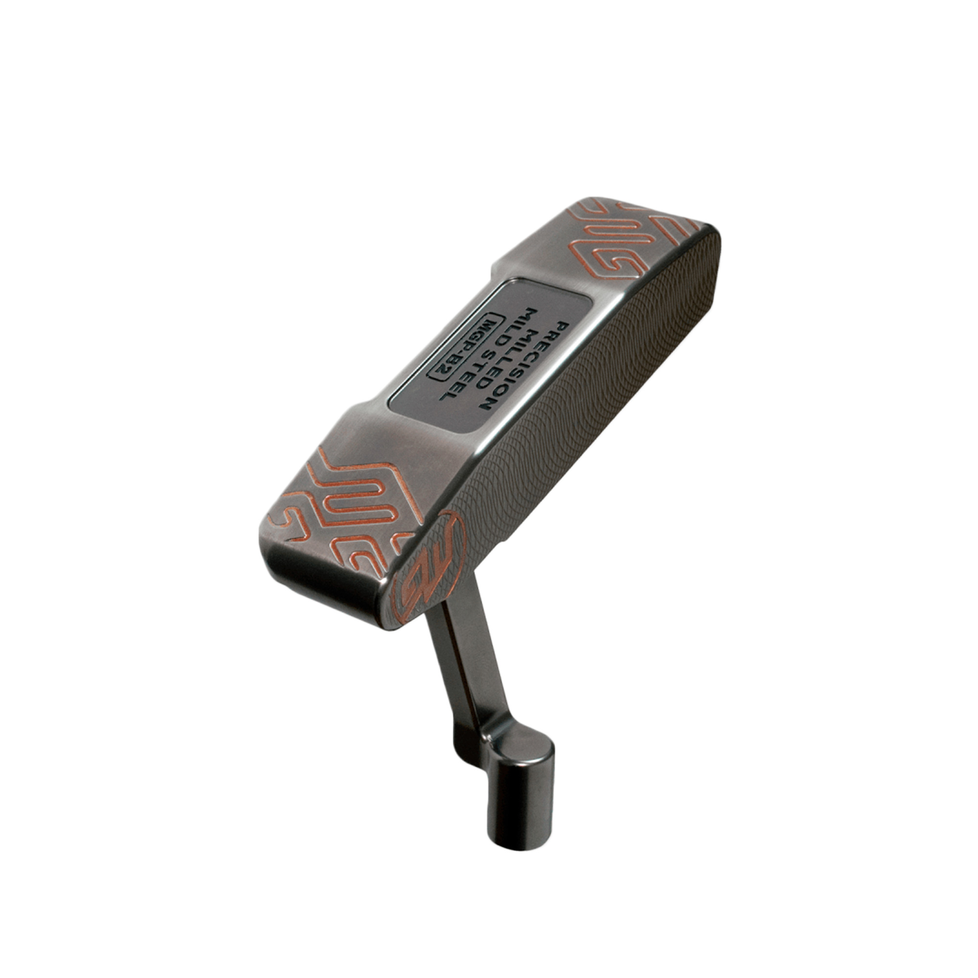 MGP-B2 - 株式会社三浦技研