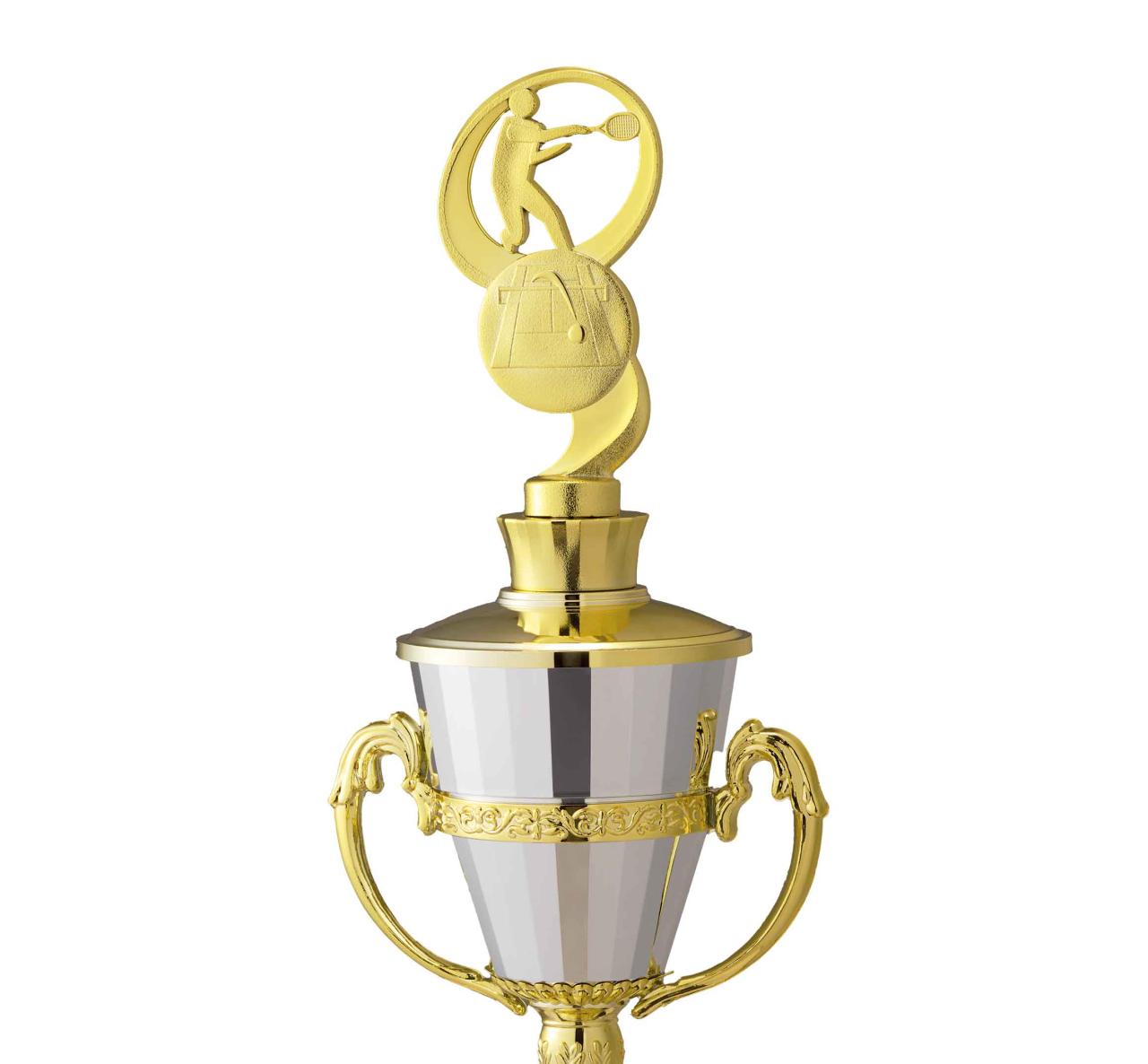 駅伝専用トロフィー（3145） / その他スポーツの激安販売｜【創業80