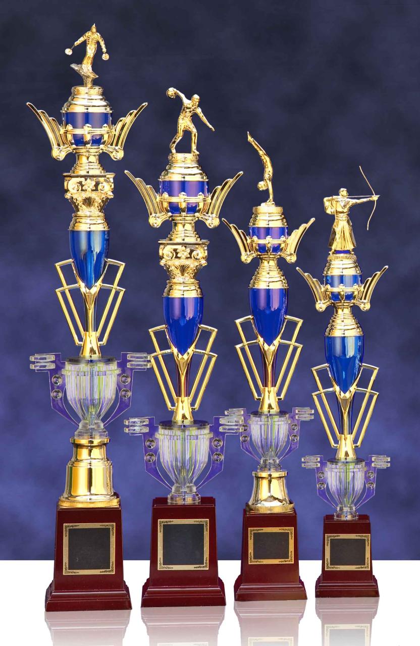お手頃価格 トロフィー（951） / 優勝トロフィーの激安販売｜【創業80