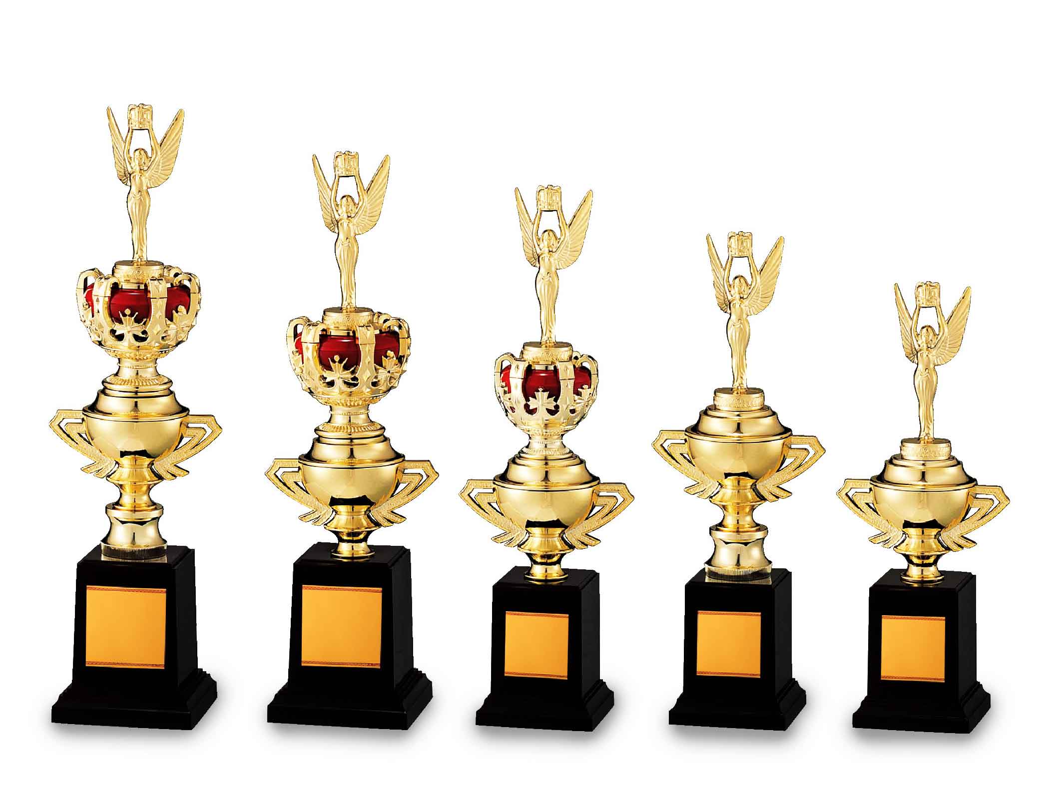 トロフィー（656） / 優勝トロフィーの激安販売｜【創業80周年