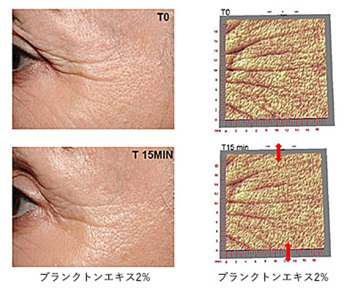みやび屋 | マジョール アミノマスク(10枚)