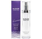 マッコイMcCELLRIE| マクセリー タイトンクリーム[リフトアップ美容液]