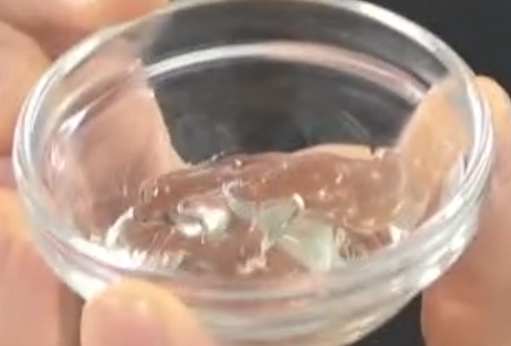 ノンFドラゴン | マッコイアイテム随一のミネラル量を誇る業務用