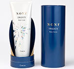 McCoyの20周年記念品 | ノンFトゥエンティー 280g