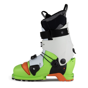 CRISPI クリスピ | ミヤコ・スポーツ株式会社