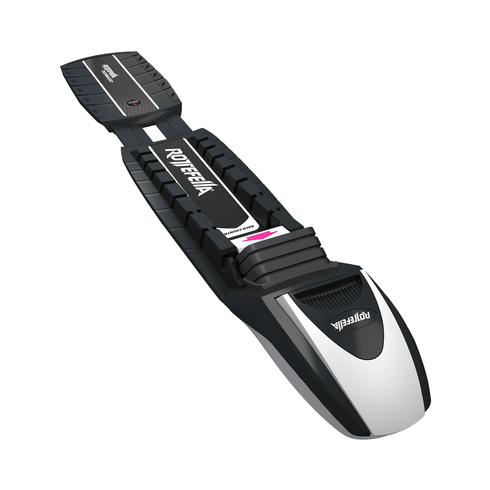 BC Auto [ 10200176 ] @ Rottefella ロッテフェラー | ミヤコ