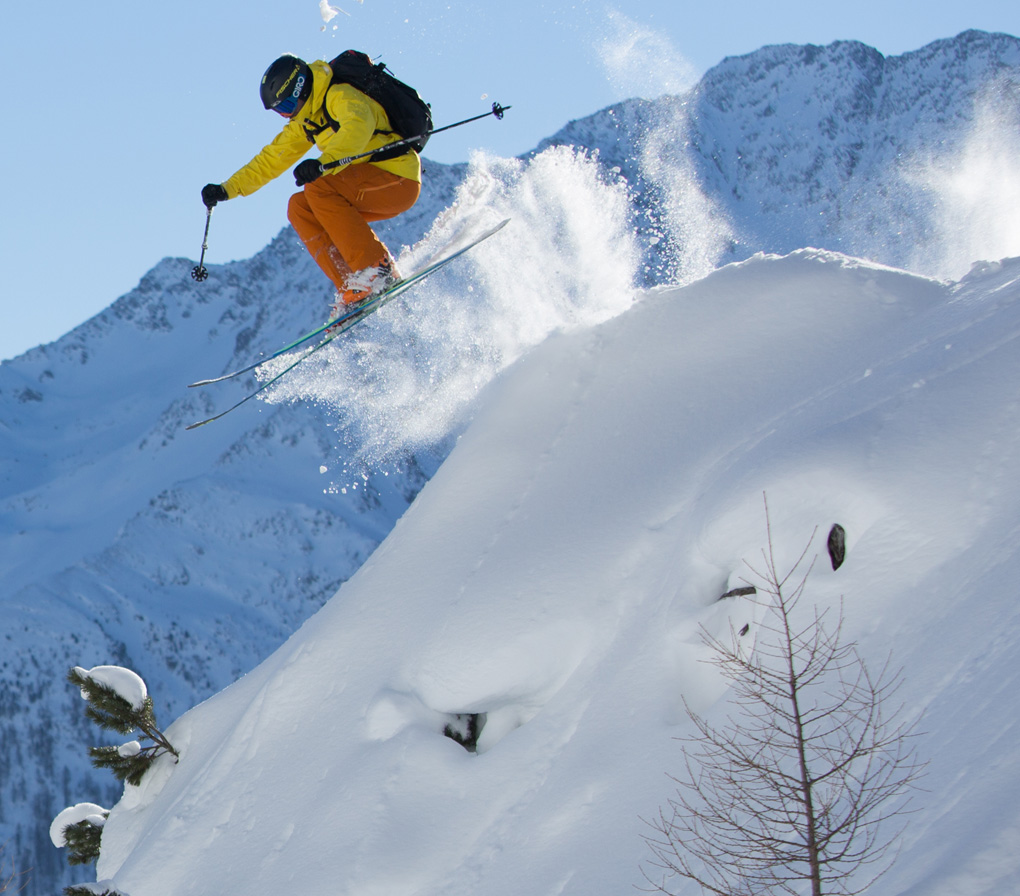 CRISPI クリスピ | ミヤコ・スポーツ株式会社