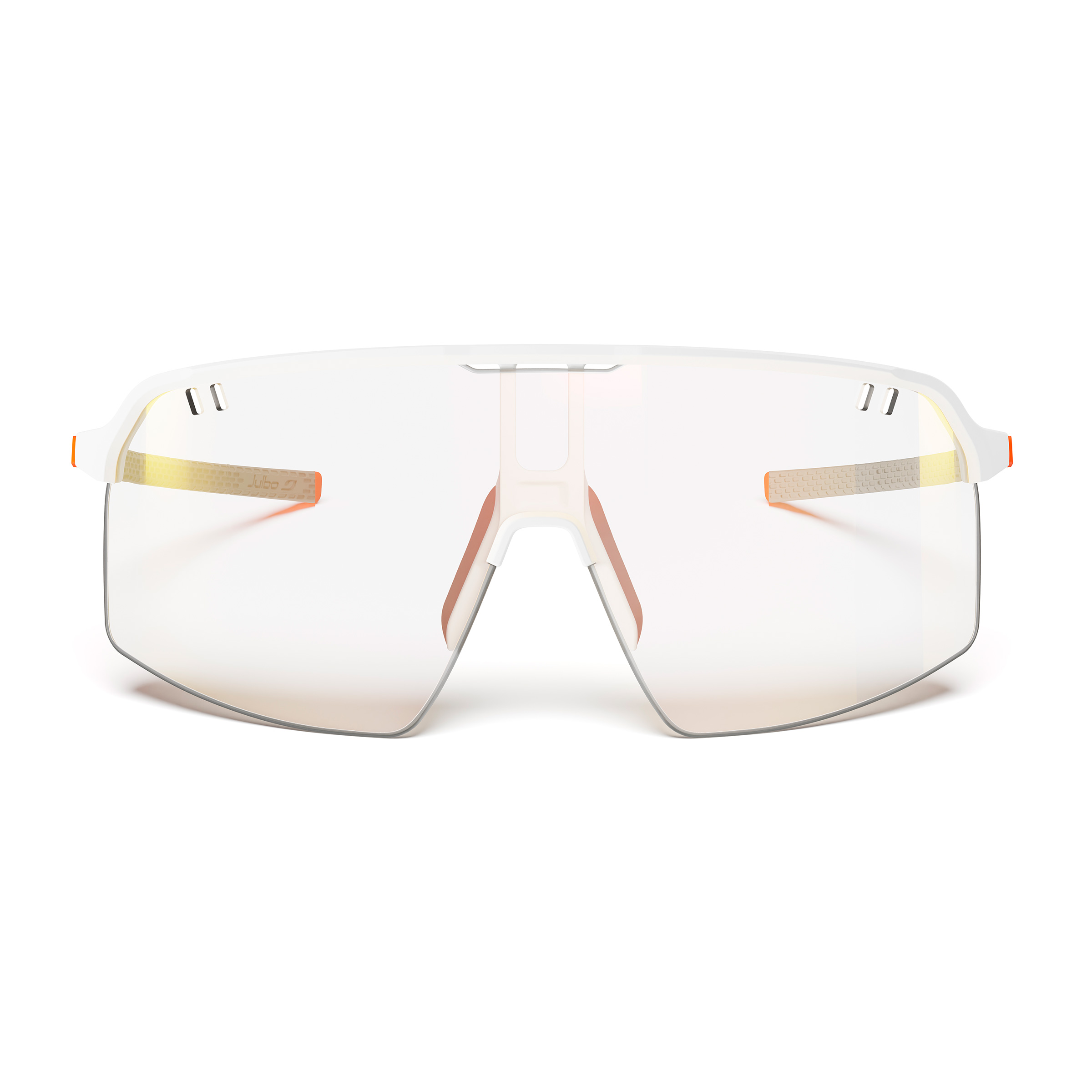 INTENSITY (Reactiv 0▻3 HIGH CONTRAST) [J5904411] @ Julbo ジュルボ