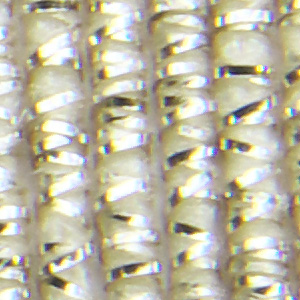 MIYAKO DELUXE 5/ミヤコデラックス5 | products | miyako tex