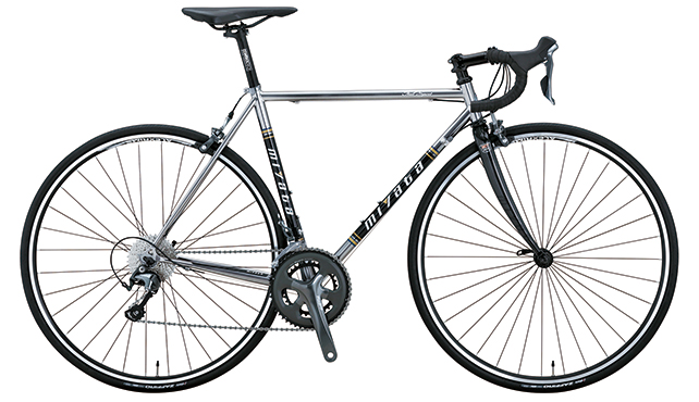 MIYATA自転車 | MIYATA | ラインナップ | イタルスポーツ | イタルスポーツ