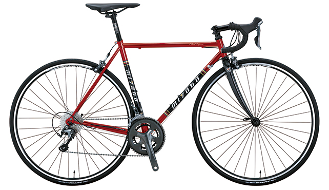 MIYATA自転車 | MIYATA | ラインナップ | イタルスポーツ | イタルスポーツ