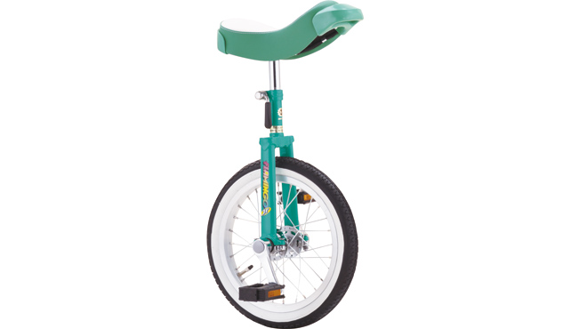 MIYATA自転車 | MIYATA | ラインナップ | フラミンゴ・シリーズ