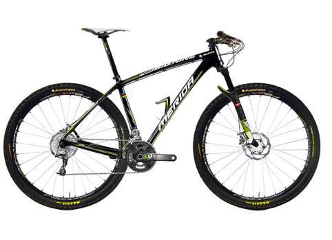 MIYATA自転車 | トピックス | 詳細情報