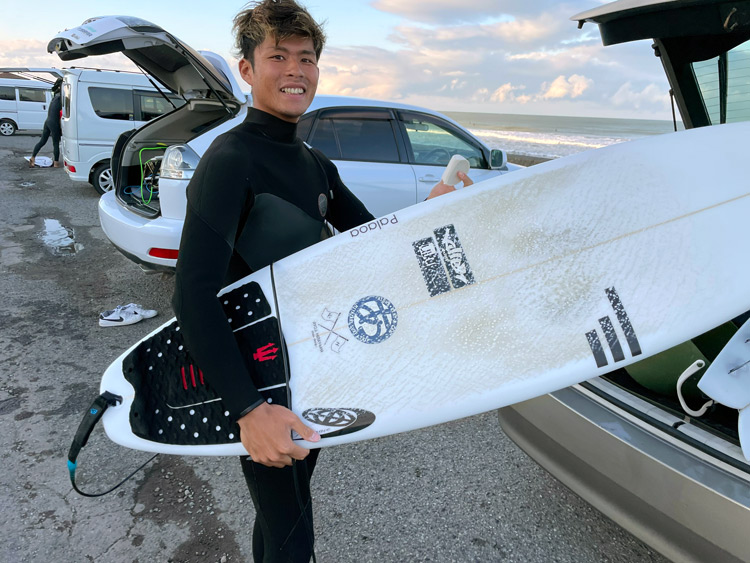 ショップ - キラーサーフ宮崎