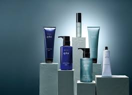 髪質改善トリートメントの新定番】アマトラ「アフィア」でつくる