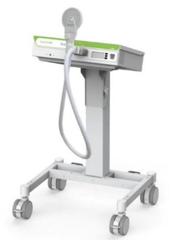 製品：刺激装置